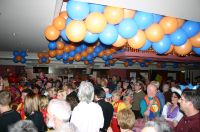 2009-02-08 hbbf 076 2009-02-08 hbbf 076